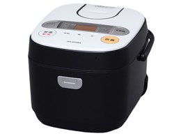  RC-MA50