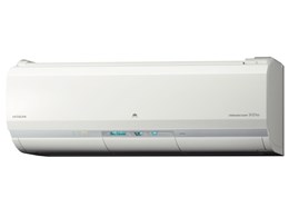 XeXEN[ ܂ RAS-X56G2
