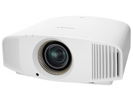 VPL-VW535 (W) [v~AzCg]