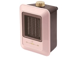 DA-60P-PK [sN]