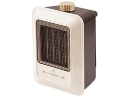DA-60P-IV [AC{[]
