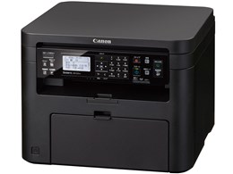 CANON Satera MF232w 価格比較 - 価格.com