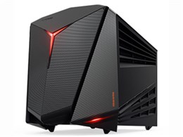 ideacentre Y710 Cube Core i7E16GB[E1TB HDD+256GB SSD 90FL002AJM