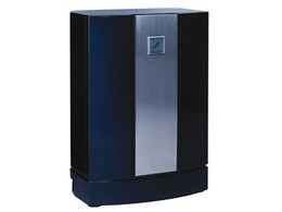 ���s���[�� LAT-1