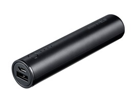 BSMPB2603P1BK [�u���b�N]