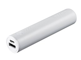 BSMPB2603P1WH [�z���C�g]