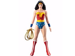 ARTFX+ DC UNIVERSE _[E[} X[p[p[Y NVbNX