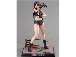 �u���b�N���O�[�� �����B Two Hand