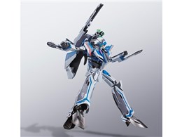 DX VF-31J W[Nt[h neEC}@