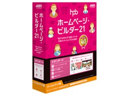 z[y[WEr_[21 X^_[h o[WAbv