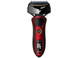 VIDAN IZF-V86