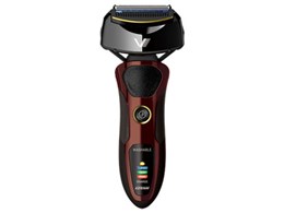 VIDAN IZF-V66