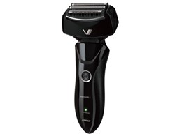 VIDAN IZF-V361
