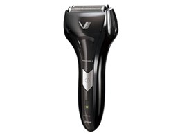 VIDAN IZF-V16