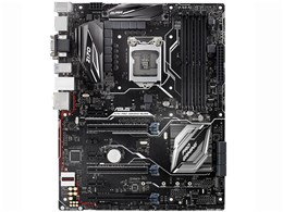 Z170 PRO GAMING/AURA