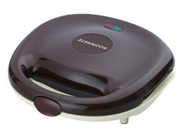 ウリソク | 現金入金