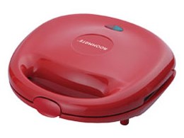 ウリソク | 現金入金