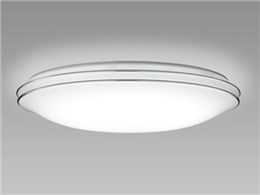 LIFELED'S SLDCKE14592SG