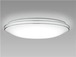 LIFELED'S SLDCKD12592SG