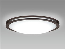 LIFELED'S HLDCKD1274SG