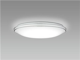 LIFELED'S HLDCKB0892SG