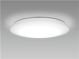 LIFELED'S HLDCKE1477SG