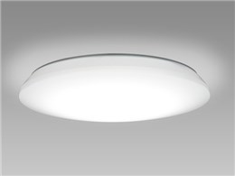 LIFELED'S SLDCKB08577SG