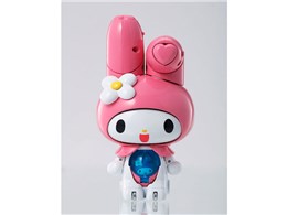 ������ ���˂����}�C�����f�B