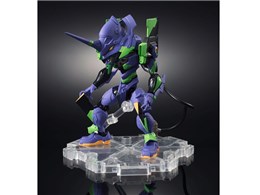 NXEDGE STYLE EVA UNIT G@QI@