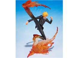 tBMA[cZERO TW-rꋉ҂-(fBAuWu v~G[EAbV)