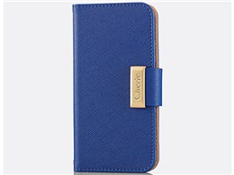 PM-A16MPLFBMBU [�l�C�r�[]