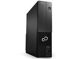 FMV ESPRIMO DHV[Y WD2/W WWD2S7_A850 i.com X^_[hf
