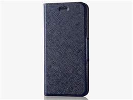 PM-A16LPLFILMBU [lCr[]