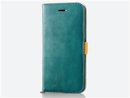 PM-A16LPLFYMGNL [GhO[]