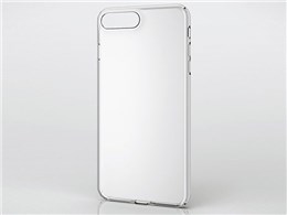 PM-A16LPVKCR [�N���A]