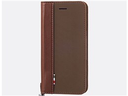 PM-A16MPLFMBMBR [uE]