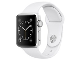 apple watch 2の通販・価格比較 - 価格.com