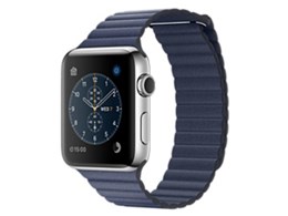 Apple Watch Series 2 42mm MTCY MNU22J/A [~bhiCgu[U[[v]