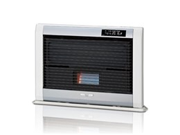 コロナ - サラサラ様限定 CORONA アグレシオ FF-AG6821H(W) 新品 FFストーブ コロナ アグレシオ メーカー希望小売価格