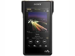 SONY NW-WM1A [128GB] 価格比較 - 価格.com