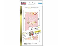 LEPLUS LP-I7FGFD01 [Flower �s���N01]