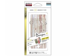 LEPLUS LP-I7FGFD40 [�ؖ� natural]