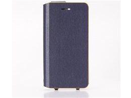 LEPLUS LP-I7PLFJNV [�l�C�r�[]