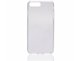 LEPLUS LP-I7PHVTCL [NA]