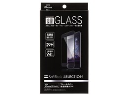 SoftBank SELECTION SB-IA16-PFGA/BP [ubN]