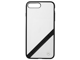 SoftBank SELECTION SB-IA16-CBSD/WH [zCg]