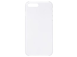 SoftBank SELECTION SB-IA16-HCPN/CL [NA]