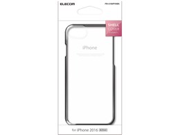 PM-A16MPVMBK [�u���b�N]