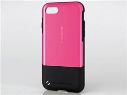 PM-A16MTSPN [�s���N]