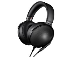 イヤホン 有線 sonyの人気商品・通販・価格比較 - 価格.com